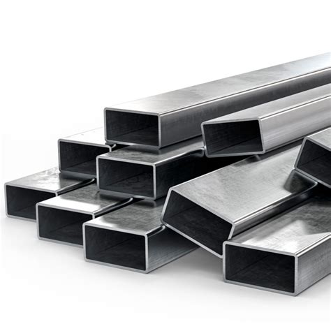 box section stainless steel tube|stainless steel rectangular box.